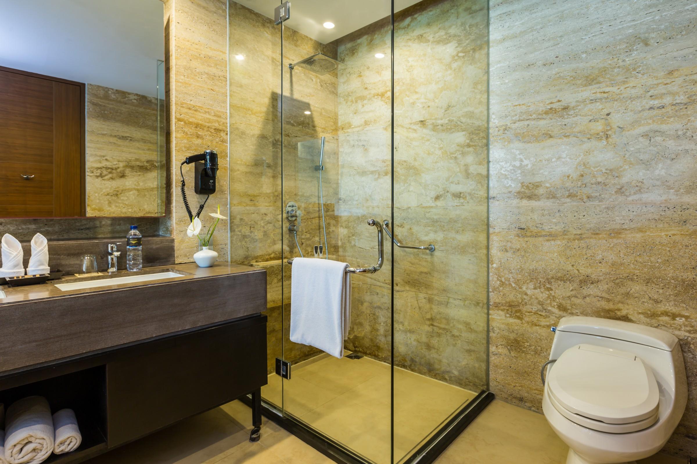 Pecatu Klapa Resort מראה חיצוני תמונה